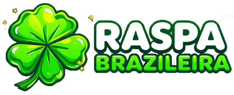 Raspamos